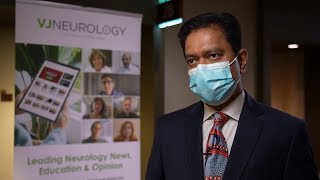 Access and utilization of thrombectomy globally