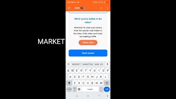 easy crypto airdrops code cats #cate @Cats_house22