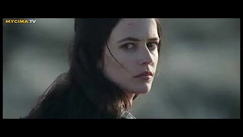 Thomas Bergersen   Your Imagination Feat  Audrey K...