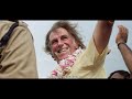 Do Oceano ao Céu | Trailer | Já  Disponível