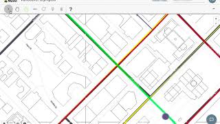 Map Mavin - Introducing Editing screenshot 2
