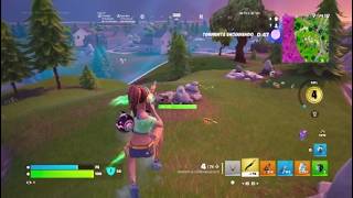 Estas armas son super adictivas
