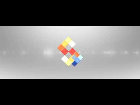 الموسيقا الإفتتاحية لإذاعة دمشق