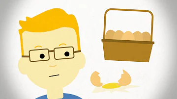 Co je horizontální diverzifikace?