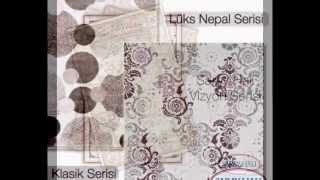 Hali Modelleri Www Halisaray Com Hali Magazalari Youtube