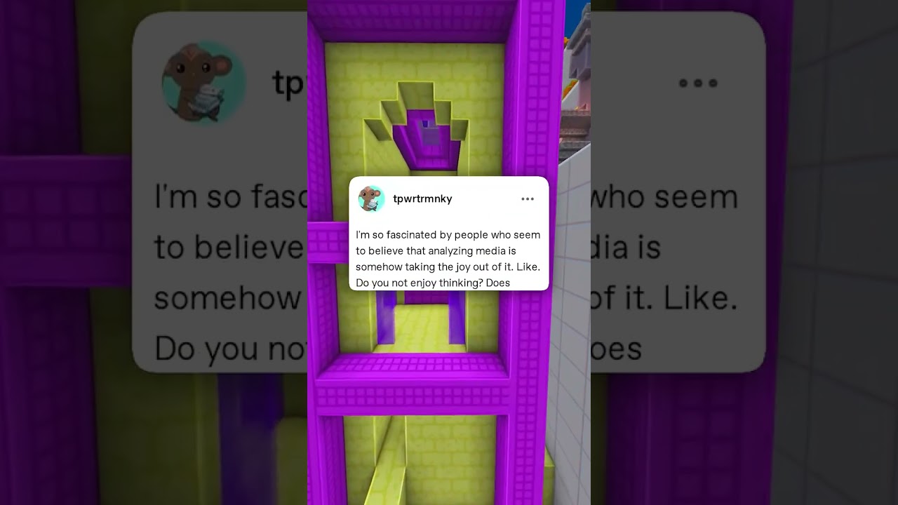 Анализ медиаконтента!