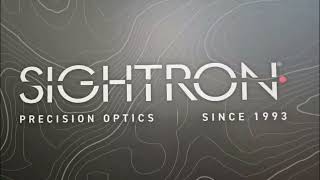 SIGHTRON - IWA Show Nürnberg 2026