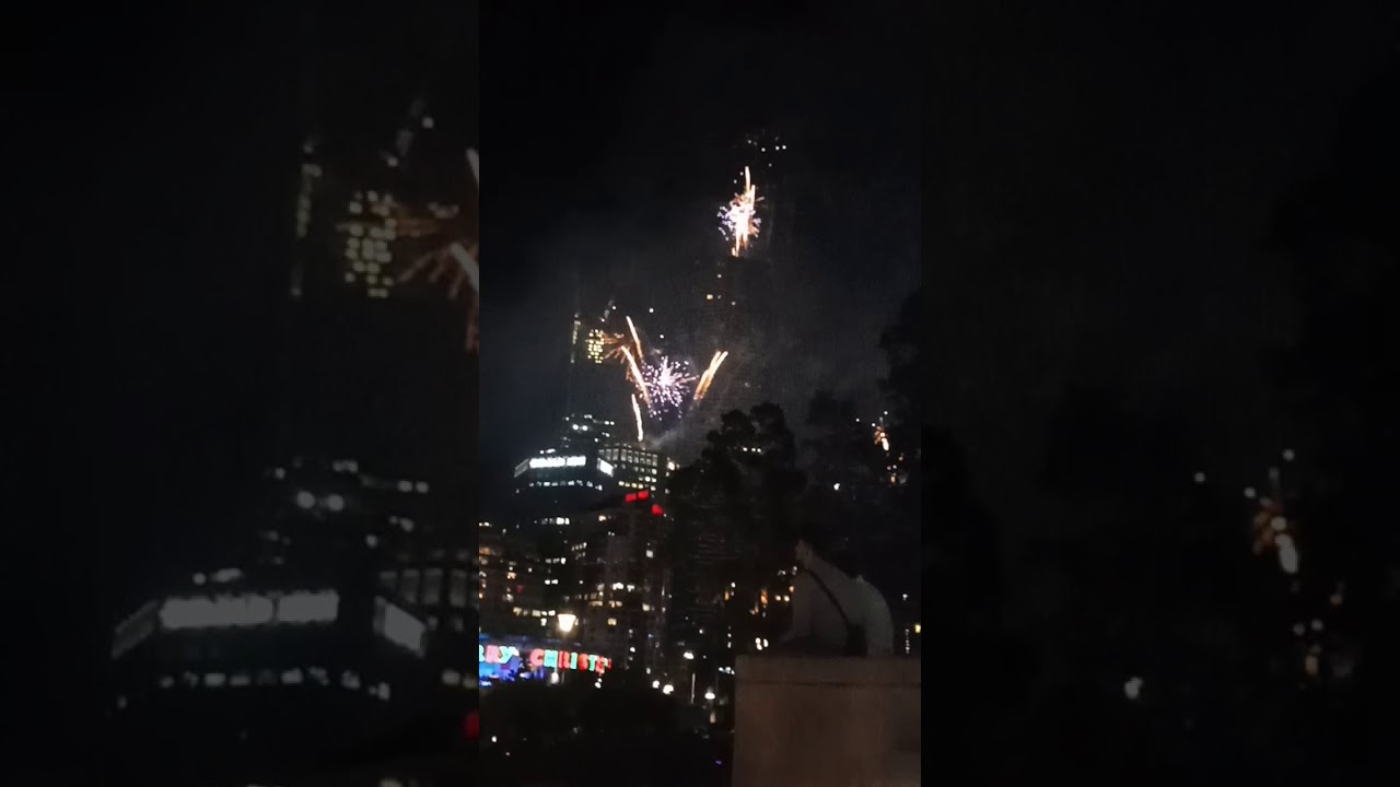 Happy new year Happy new year to you all - YouTube