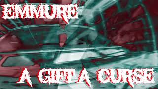 Emmure - A Gift A Curse - [Lyric Video]