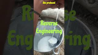 Biological Farming#transgenic#reverseengineering#selectivebreeding #animalgenetics#viralvideo #viral