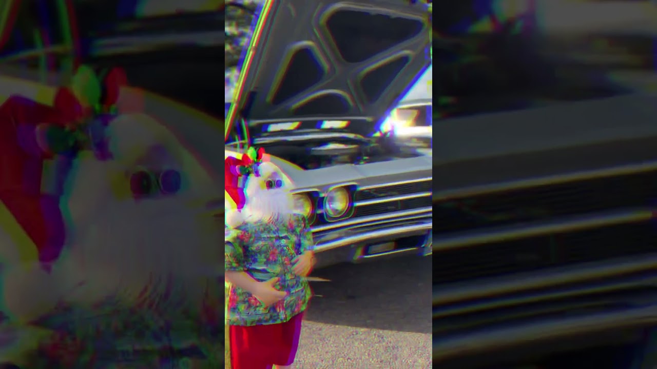 Dual or Quad Lights what’s your preference !? 