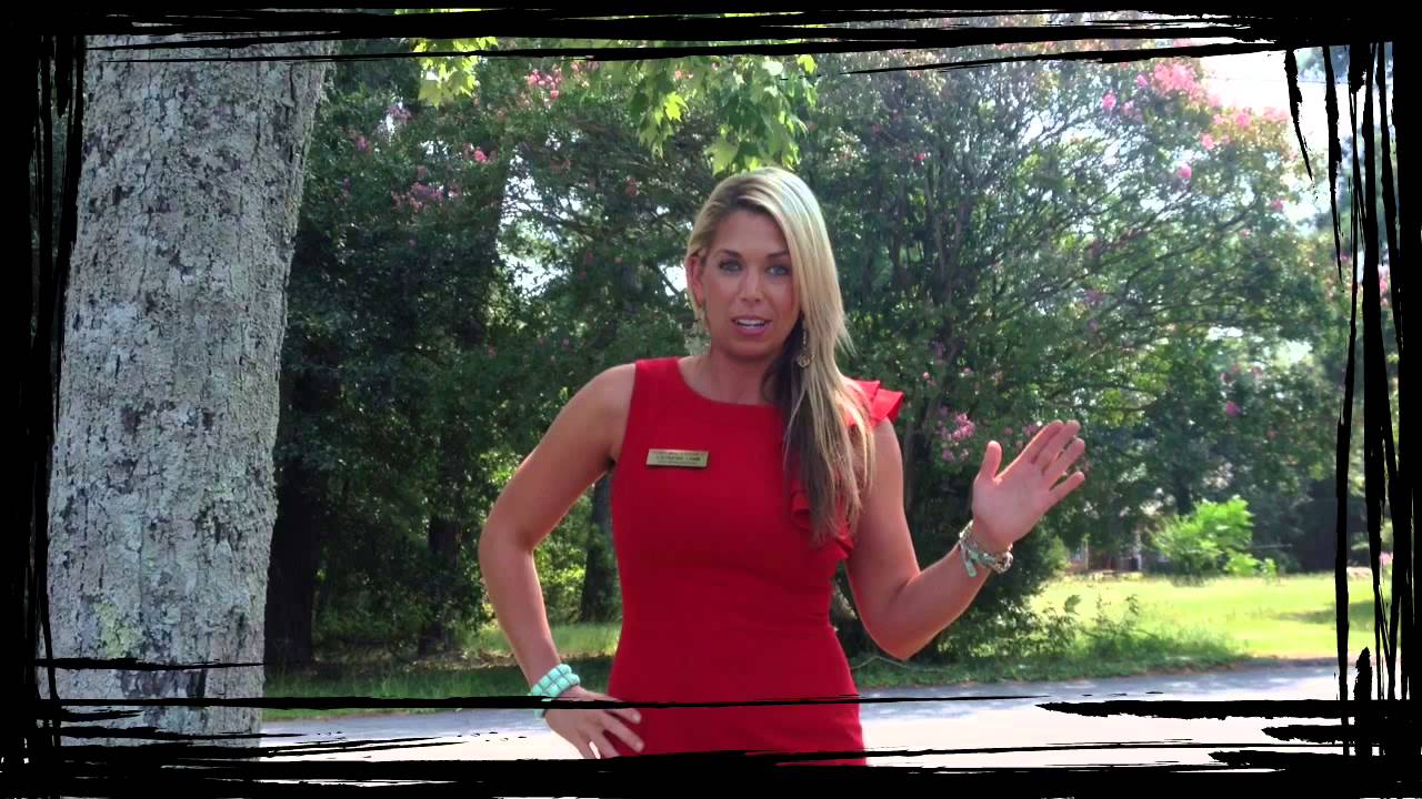 Life in the Day of a Rotech Sales Rep