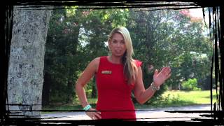 Life in the Day of a Rotech Sales Rep