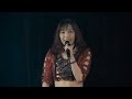Morning Musume。&rsquo;21 恋愛Destiny 本音を論じたい