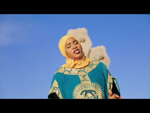 ZIKIRI HADJA NIMAGA NOUVEAU CLIP OFFICIEL CHEICK SORE KA DOUAHOU 2021