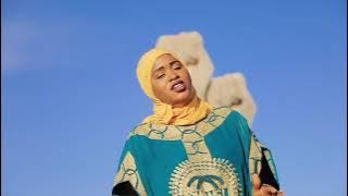 ZIKIRI HADJA NIMAGA NOUVEAU CLIP OFFICIEL  (CHEICK SORE KA DOUAHOU 2021)