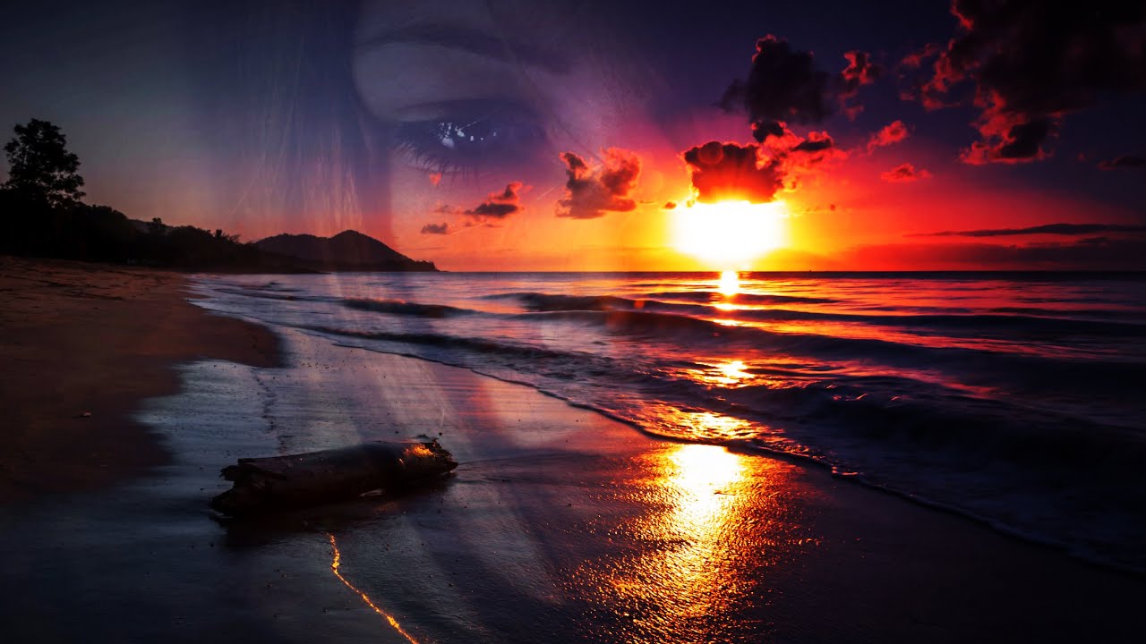 emotional abuse Romantic Guitar Emotional Chill-Out Backing Track (Cm) | 76 bpm