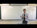 Complex Numbers and Their Properties