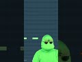 How To LMFAO Party Rock Anthem Partyrockanthem Sounddesign Flstudio24 Beatmaker 