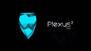 Plexus 2 Test