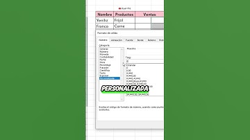 How to multiply units in Excel very quickly #Excel #tutorial #office