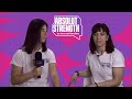 Absolute Strength - 2^ Puntata