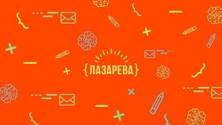 Второй блин. Прямой эфир с Александром Мурашевым.