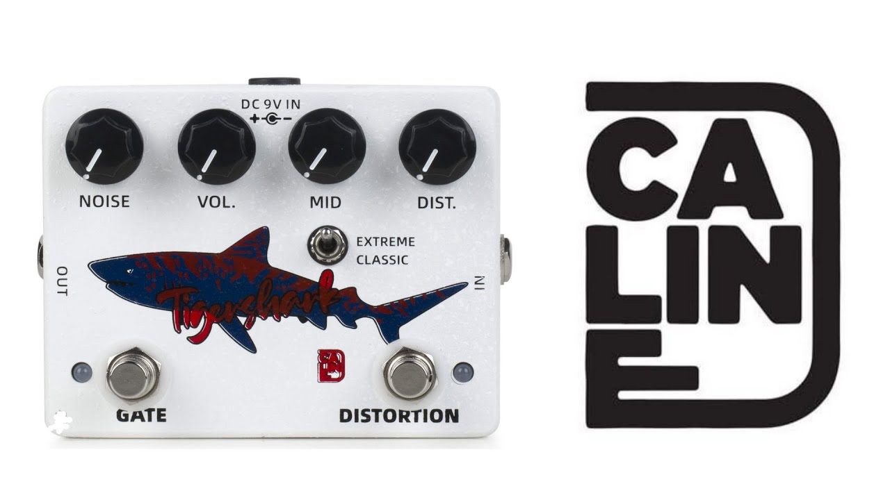 ギター Animal Pedal Distortion Animals Pedal Tioga Road Cycling Distortion – Animals Pedal USA