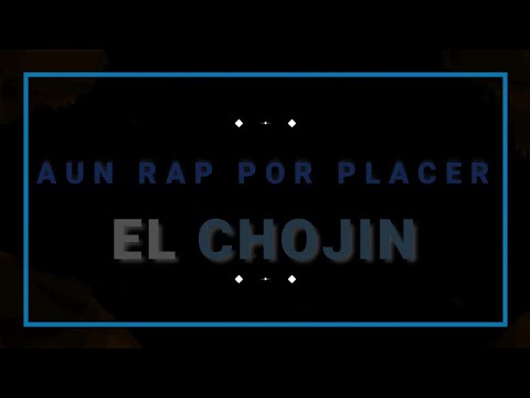 Watch the video for Aún Rap Por Placer