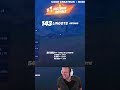 Fortnite  battle royale  top1 sur un headshot magnifique  bubix fortnite