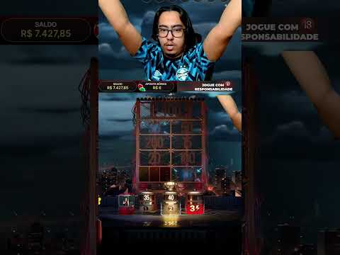 Jogue no Melhor Casino Online: Casino Ally Spin Casino Ao Vivo - Portugal