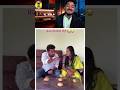 try not to laugh challenge impossible, 😂🤣|Part-68| #shorts #shortsviral