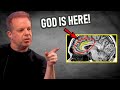 How To Activate The GOD Within!(MIND BLOWING!!!!) - Dr. Joe Dispenza