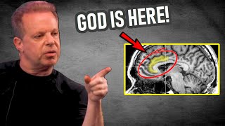 How To Activate The GOD Within!(MIND BLOWING!!!!)  Dr. Joe Dispenza