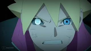 Story wa naruto keren 30 Detik || Boruto AMV ||