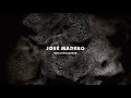 José Madero - "The Unforgiven" from The Metallica Blacklist