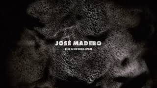 Смотреть клип José Madero - The Unforgiven From The Metallica Blacklist