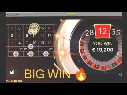 Gambling establishment World Recommendations 7 Analysis of Casinoworld com