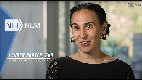 Switching Up Our Understanding of Protein Folds with AI