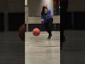 IAEE Midwestern Chapter 2025 Kickball Tournament Soars at @McCormickPlace ☄️