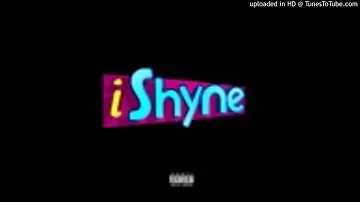 Lil Pump - i Shyne (Prod. Carnage)