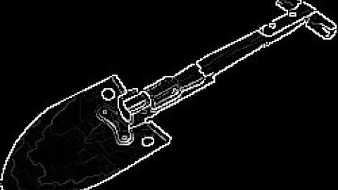 [Gmod] Market Garden?