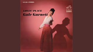 Lovin' Place Content