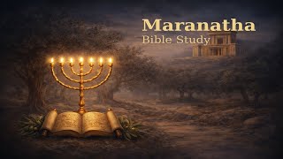 Celebrity Leviticus Ch2 vs 11 13 No Leaven No Honey Only Salt Wealth