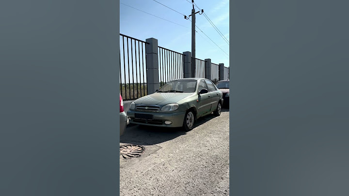 Пришел выбирать авто за 200 к ₽ в 2024-м году #авто #автомобили