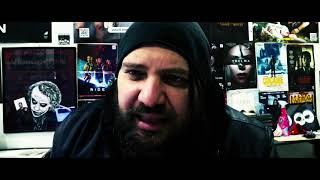 Patreon: Milano Calibro 9 (1972) by Fernando Di Leo - Mini-review requested by Emilio Colarusso