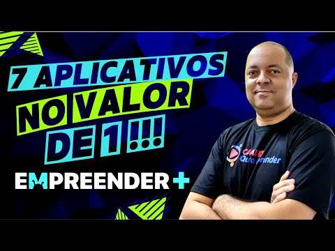 7 Apps para sua loja virtual pelo preço de 1 | Empreender Plus | Dropshipping