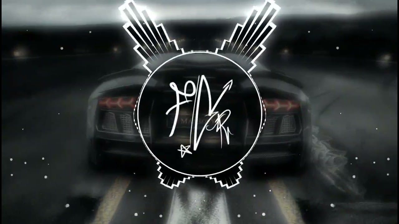 Hentai Xander - in heat. (San Holo Remix)