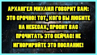 :    :  ! ,     ,   ...