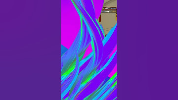 AK-47 2K on Nuke - CS2